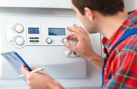 free Manor gas safe engineer quotes