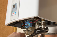free Manor boiler install quotes